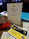 Logo Real Auto srl